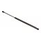CSOMAGTÉRCSILLAPÍTÓ AUDI A5 SPORTBACK 09- 8T8827552