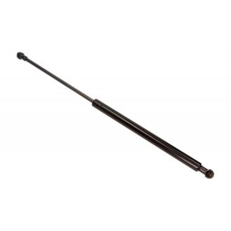   CSOMAGTÉRFEDÉL LENGÉSCSILLAPÍTÓ ALFA GIULIETTA 10- 50509830