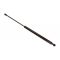 CSOMAGTÉRFEDÉL LENGÉSCSILLAPÍTÓ ALFA GIULIETTA 10- 50509830