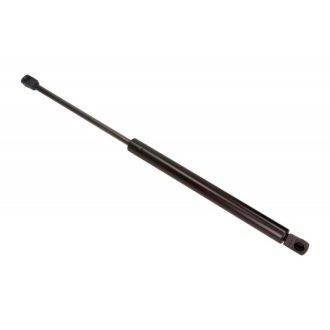 CSOMAGTÉRFEDÉL LENGÉSCSILLAPÍTÓ AUDI Q7 06- 4L0827552E