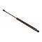 CSOMAGTÉRFEDÉL LENGÉSCSILLAPÍTÓ AUDI Q7 06- 4L0827552E