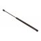 CSOMAGTÉRFEDÉL-CSILLAPÍTÓ VW Q3 11- 8U0827552A