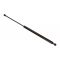 CSOMAGTÉRFEDÉL LENGÉSCSILLAPÍTÓ DACIA LODGY 12- 4046577590250