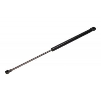 CSOMAGTÉRFEDÉL-CSILLAPÍTÓ SEAT IBIZA V ST 10- 6J8827550B