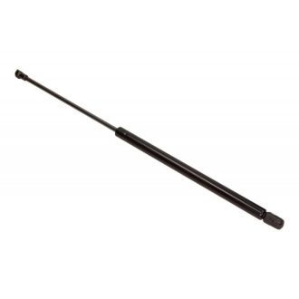 CSOMAGTÉRFEDÉL-CSILLAPÍTÓ VW GOLF VII 11- 5G6827550C