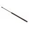 CSOMAGTÉRFEDÉL-CSILLAPÍTÓ VW GOLF VII 11- 5G6827550C