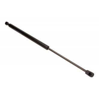   CSOMAGTÉRFEDÉL LENGÉSCSILLAPÍTÓ DB W204 07- KOMBI 2049801164