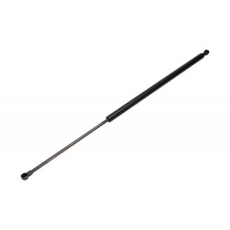   CSOMAGTÉR LENGÉSCSILLAPÍTÓ RENAULT GRAND SCENIC 09- 904510005R
