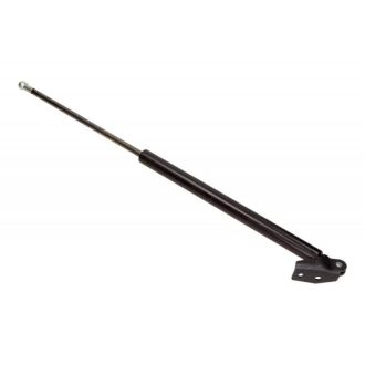 CSOMAGTÉRFEDÉL LENGÉSCSILLAPÍTÓ MAZDA 626 LE G14S63620