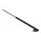 CSOMAGTÉRFEDÉL LENGÉSCSILLAPÍTÓ MAZDA 626 LE G14S63620