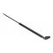 CSOMAGTÉRFEDÉL LENGÉSCSILLAPÍTÓ MAZDA 626 PR G14D6260C