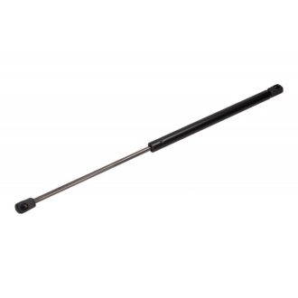 CSOMAGTÉRFEDÉL LENGÉSCSILLAPÍTÓ CITROEN C5 04- 8731-K2