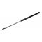CSOMAGTÉRFEDÉL LENGÉSCSILLAPÍTÓ CITROEN C5 04- 8731-K2