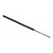 CHRYSLER VOYAGER CSOMAGTÉRFEDÉL-CSILLAPÍTÓ 00- 04894554AG