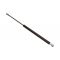 CSOMAGTARTÓ LENGÉSCSILLAPÍTÓ JEEP GRAND CHEROKEE 02- 55360411AB