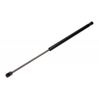   CSOMAGTÉRFEDÉL LENGÉSCSILLAPÍTÓ JEEP COMPAS 06- 5115226AB