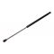 CSOMAGTÉRFEDÉL LENGÉSCSILLAPÍTÓ JEEP COMPAS 06- 5115226AB