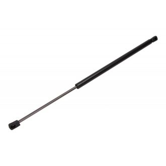   CSOMAGTÉRFEDÉL LENGÉSCSILLAPÍTÓ NISSAN X-TRAIL 07-13 90451-JG40A