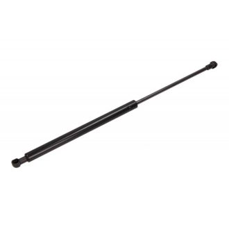 CSOMAGTÉRFEDÉL-CSILLAPÍTÓ TOYOTA VERSO 09- 68950-0F030