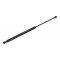 CSOMAGTÉRFEDÉL-CSILLAPÍTÓ TOYOTA VERSO 09- 68950-0F030