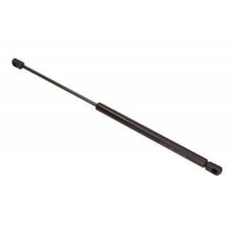   CSOMAGTÉR LENGÉSCSILLAPÍTÓ VW POLO VÁLTOZAT 97-01 128395