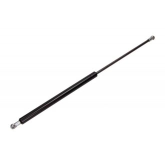 CSOMAGTÉRCSILLAPÍTÓ OPEL ASTRA G LIFTBACK 98- 132741