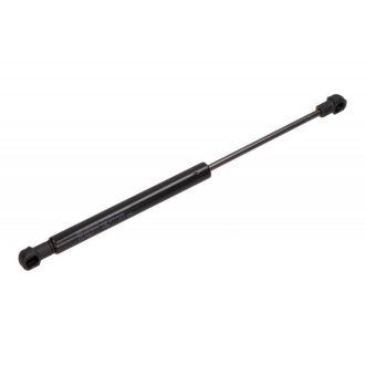  CSOMAGTÉRFEDÉL LENGÉSCSILLAPÍTÓ OPEL VECTRA B 95- 176387
