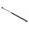 CSOMAGTARTÓ LENGÉSCSILLAPÍTÓ OPEL VECTRA B LIFTBACK 98- 90152393