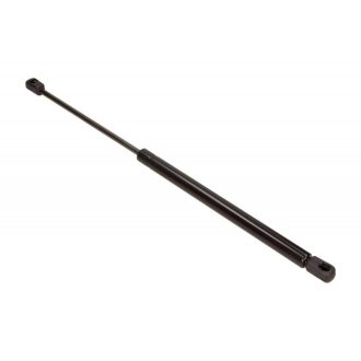 CSOMAGTÉRCSILLAPÍTÓ DB W202 KOMBI C180-28 409100014