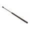 CSOMAGTÉRCSILLAPÍTÓ DB W202 KOMBI C180-28 409100014