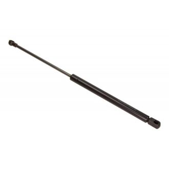   CSOMAGTÉRFEDÉL LENGÉSCSILLAPÍTÓ PEUGEOT 206CC 00- 8731F2
