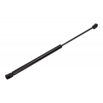   HONDA CIVIC CSOMAGTÉRFEDÉL LENGÉSCSILLAPÍTÓ 01- 74820S6DE02