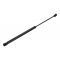 HONDA CIVIC CSOMAGTÉRFEDÉL LENGÉSCSILLAPÍTÓ 01- 74820S6DE02
