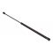 CSOMAGTÉRFEDÉL LENGÉSCSILLAPÍTÓ RENAULT MEGANE 03- 070556B