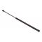 HONDA CIVIC 3D CSOMAGTÉRFEDÉL LENGÉSCSILLAPÍTÓ 01- 74820S5SE01