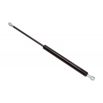 Motorházfedél teleszkóp BMW E36 92- 602802