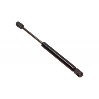   CSOMAGTÉR LENGÉSCSILLAPÍTÓ VW PASSAT 00- SZUPER 02- 187100
