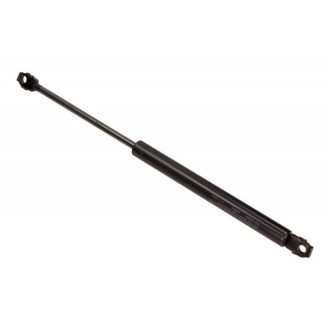 CSOMAGTÉRFEDÉL LENGÉSCSILLAPÍTÓ BMW 5 E34 51242231663