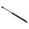 CSOMAGTÉRFEDÉL LENGÉSCSILLAPÍTÓ BMW 5 E34 51242231663