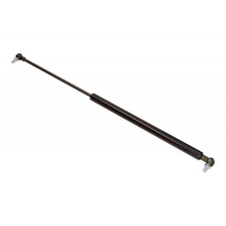   HONDA CR-V CSOMAGTÉRFEDÉL LENGÉSCSILLAPÍTÓ 95-02 04741S10000