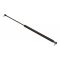 HONDA CR-V CSOMAGTÉRFEDÉL LENGÉSCSILLAPÍTÓ 95-02 04741S10000