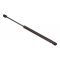 CSOMAGTÉRFEDÉL LENGÉSCSILLAPÍTÓ VW TT 98- 8N8827552B