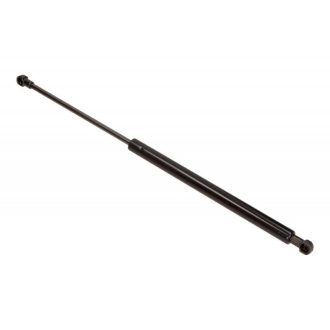 CSOMAGTÉRFEDÉL LENGÉSCSILLAPÍTÓ AUDI A3 03- 8P3827552A