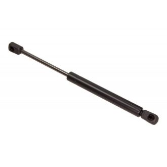   CSOMAGTÉRFEDÉL LENGÉSCSILLAPÍTÓ FORD MONDEO 00-07 1S71F406A10AB
