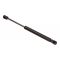 CSOMAGTÉRFEDÉL LENGÉSCSILLAPÍTÓ FORD MONDEO 00-07 1S71F406A10AB