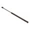 CSOMAGTÉRFEDÉL LENGÉSCSILLAPÍTÓ AUDI A6 97- 00- 4B9827552D