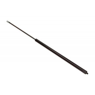   CSOMAGTÉRFEDÉL LENGÉSCSILLAPÍTÓ BMW E34 91-97 51248149327