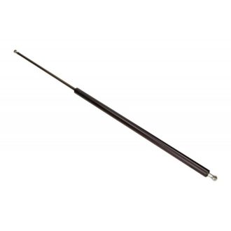   CSOMAGTÉRFEDÉL LENGÉSCSILLAPÍTÓ CITROEN C5 BREAK 01- 8731-F7