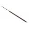 CSOMAGTÉRFEDÉL LENGÉSCSILLAPÍTÓ CITROEN C5 BREAK 01- 8731-F7