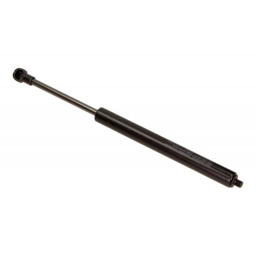 CSOMAGTÉRFEDÉL LENGÉSCSILLAPÍTÓ CITROEN C5 BREAK 01- 8731-F7